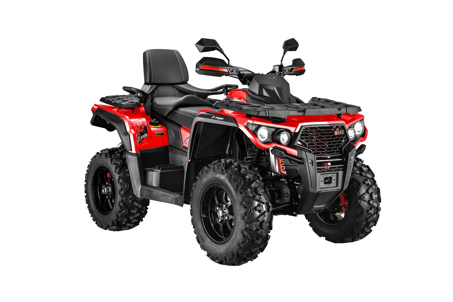 PC650L